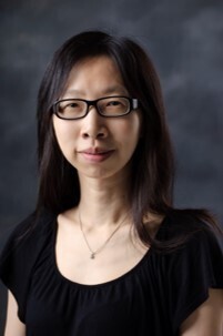 鄭美玲