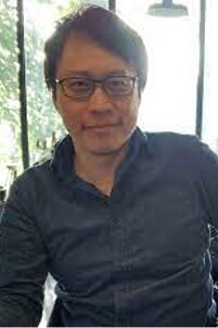 葛明軒