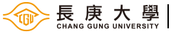 生物醫學研究所