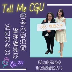 ImgDesc(另開新視窗)