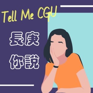 ImgDesc(另開新視窗)