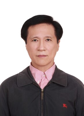 ImgDesc