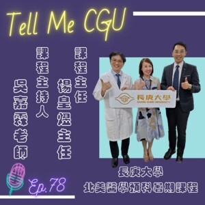 ImgDesc(另開新視窗)
